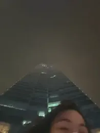 Meii-meyy stripchat stream image