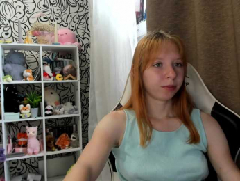 Jlucu4kA bongacams stream image