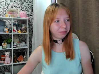 Jlucu4kA bongacams stream image