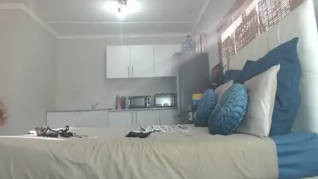 Melanin-Monroeee stripchat stream image