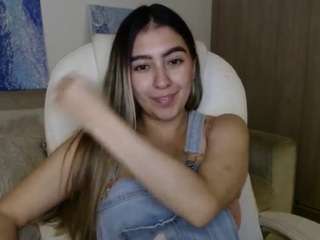 alexyferrer camsoda stream image