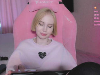 luvsoak bongacams stream image