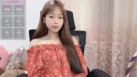 Lvy--v stripchat stream image