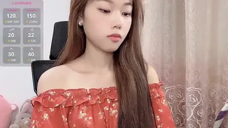 Lvy--v stripchat stream image