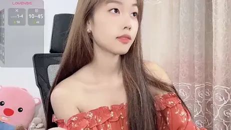 Lvy--v stripchat stream image