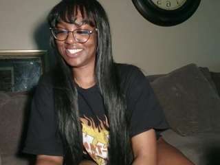 itstaylorofficial camsoda stream image