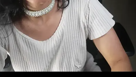 -AyeshaSinghania- stripchat stream image