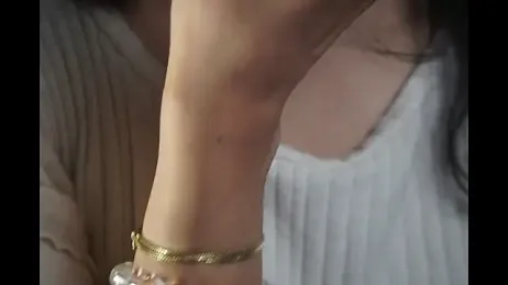 -AyeshaSinghania- stripchat stream image