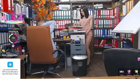 classyladyrellax stripchat stream image