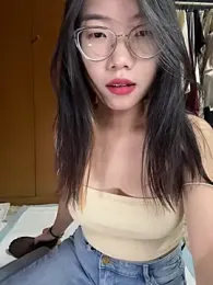 Nami-OP stripchat stream image