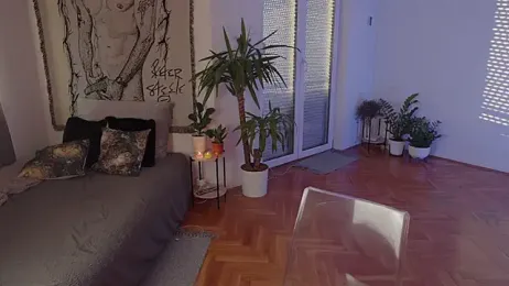 inked-vvitch stripchat stream image