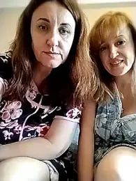 DonnaMagdalena stripchat stream image