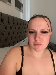 riri_bstvx stripchat stream image