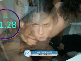 daily_stories chaturbate stream image