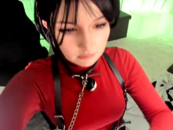 finleyfae chaturbate stream image