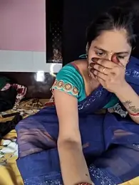 Dreamgirl_129 stripchat stream image