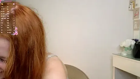 Juuulia_ stripchat stream image