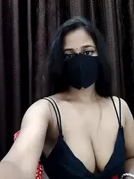 Lalisa_sexy stripchat stream image