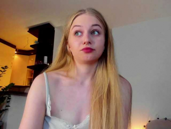 MiaMeowa bongacams stream image