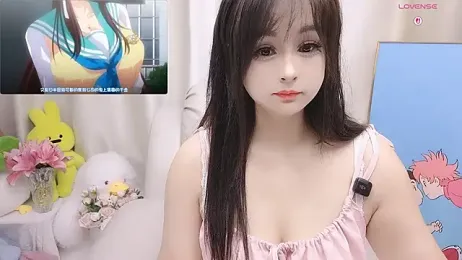 lsa-belle stripchat stream image