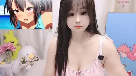 lsa-belle stripchat stream image