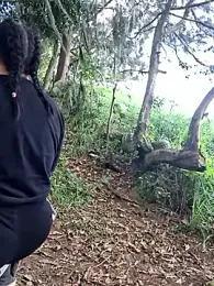 Liancy stripchat stream image