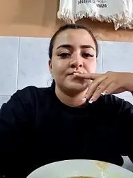 Liancy stripchat stream image