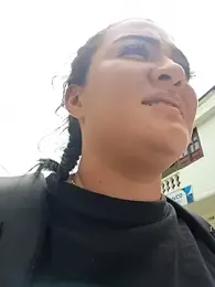 Liancy stripchat stream image