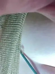 Hoot-Anime- stripchat stream image