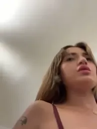 yaprakmericc stripchat stream image