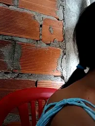 Zoe_Sweett18 stripchat stream image