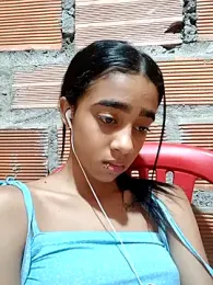 Zoe_Sweett18 stripchat stream image