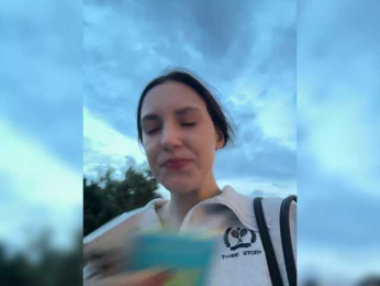 -Your-Michelle- bongacams stream image