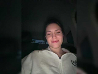 -Your-Michelle- bongacams stream image