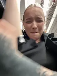 Baby_Tiny stripchat stream image