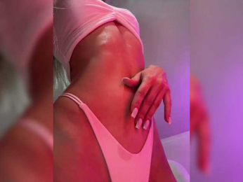 To_contemplate bongacams stream image