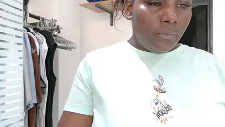 MAREIA_25 stripchat stream image