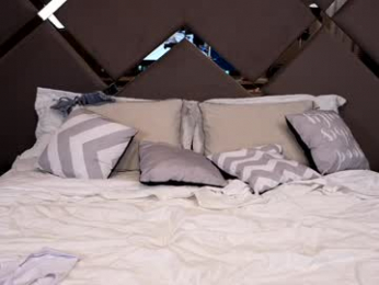 jeangreybianca chaturbate stream image