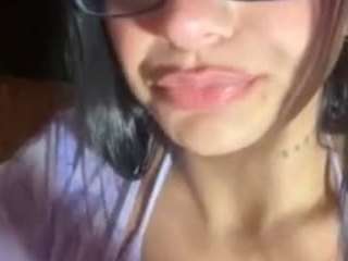 maggiejones camsoda stream image