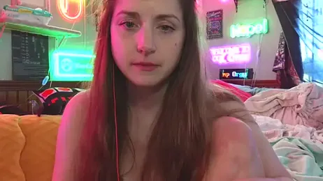 mirannacult stripchat stream image