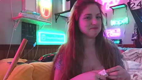 mirannacult stripchat stream image