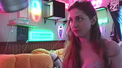 mirannacult stripchat stream image