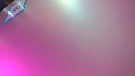 mirannacult stripchat stream image