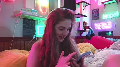 mirannacult stripchat stream image