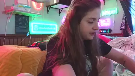 mirannacult stripchat stream image