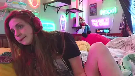 mirannacult stripchat stream image