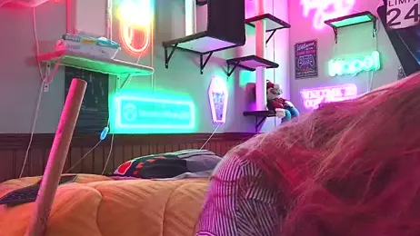 mirannacult stripchat stream image