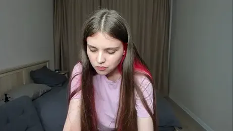 lil_cassie stripchat stream image