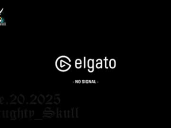 naughty_skull chaturbate stream image