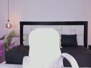 hanna-palmer camsoda stream image